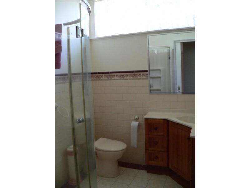 17 Henry street, Benalla VIC 3672