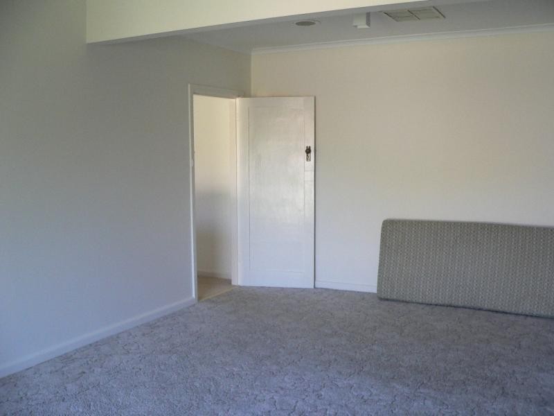 17 Henry street, Benalla VIC 3672