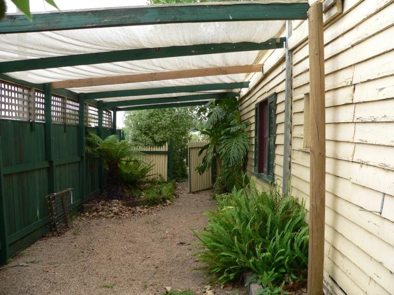 29 Witt Street, Benalla VIC 3672