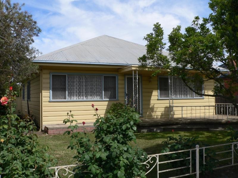 19 Gillies Street, Benalla VIC 3672