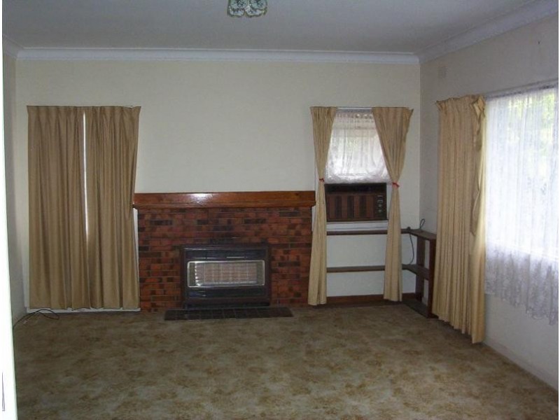 19 Gillies Street, Benalla VIC 3672