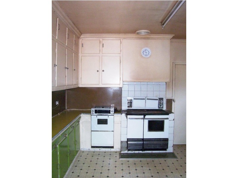 19 Gillies Street, Benalla VIC 3672