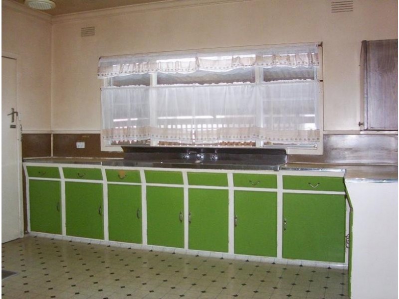 19 Gillies Street, Benalla VIC 3672