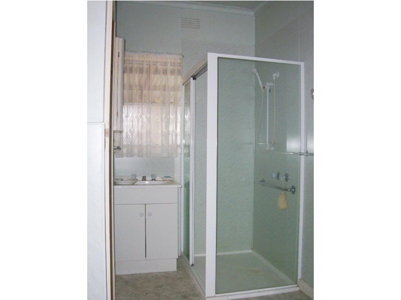 19 Gillies Street, Benalla VIC 3672