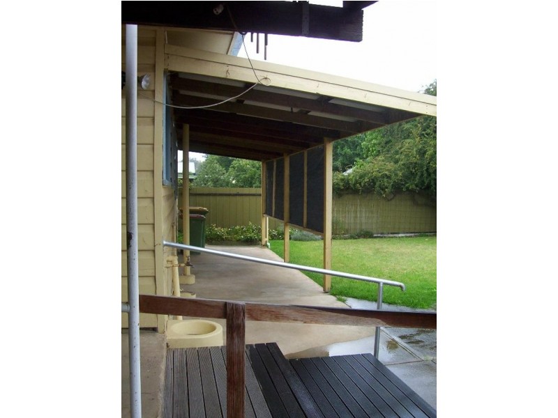 19 Gillies Street, Benalla VIC 3672