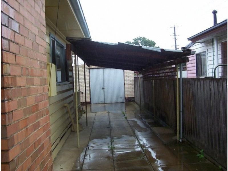 19 Gillies Street, Benalla VIC 3672