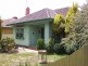 34 Mackellar Street, Benalla VIC 3672