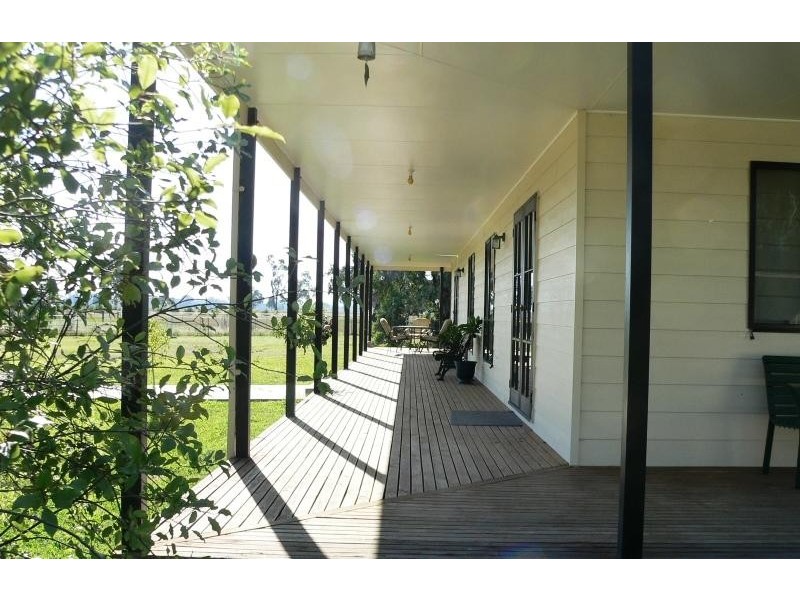 48 Murrays Road, Benalla VIC 3672