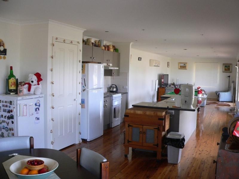 48 Murrays Road, Benalla VIC 3672