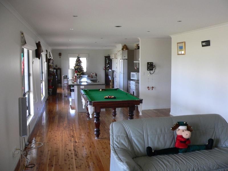 48 Murrays Road, Benalla VIC 3672