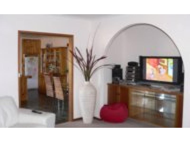 13 Helms Court, Benalla VIC 3672