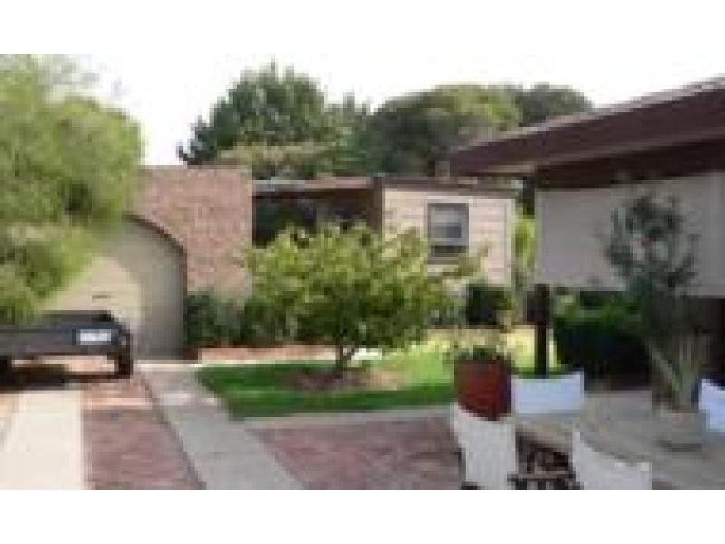 13 Helms Court, Benalla VIC 3672