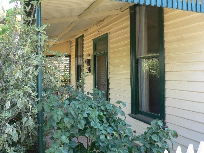 7 Gillies Street, Benalla VIC 3672