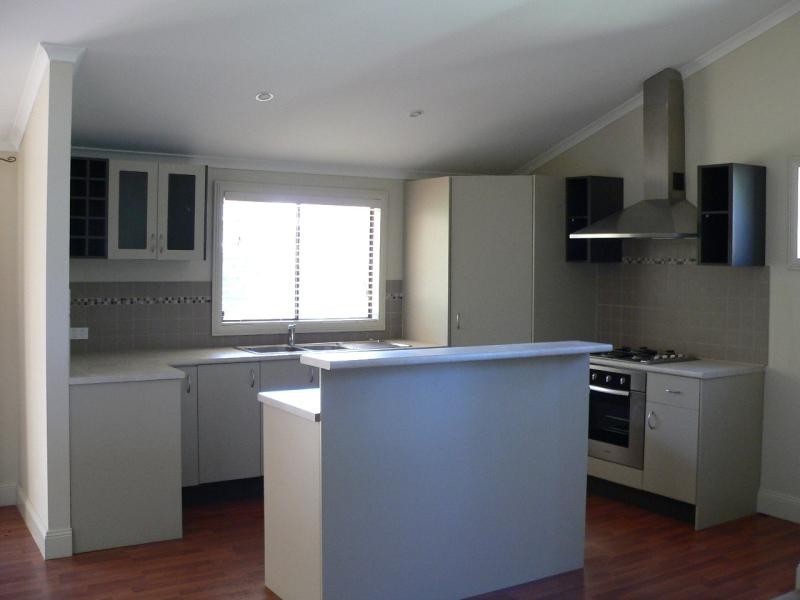 7 Gillies Street, Benalla VIC 3672