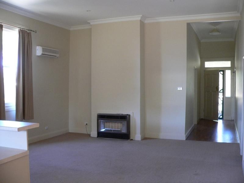 7 Gillies Street, Benalla VIC 3672