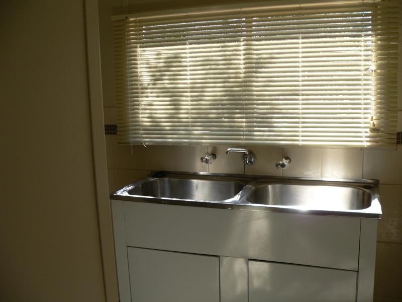 7 Gillies Street, Benalla VIC 3672