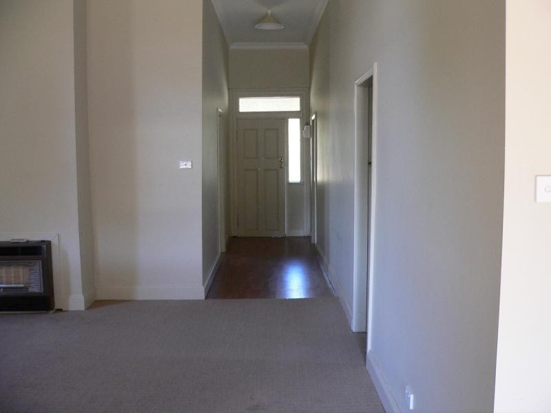 7 Gillies Street, Benalla VIC 3672