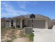 Unit 1/13 Wattletree Grove, Benalla VIC 3672