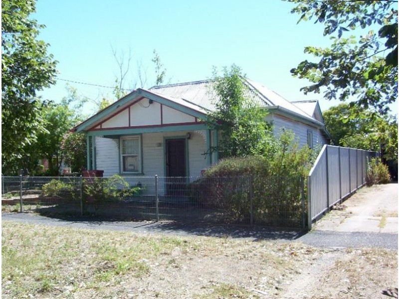 53 Charles Street, Benalla VIC 3672