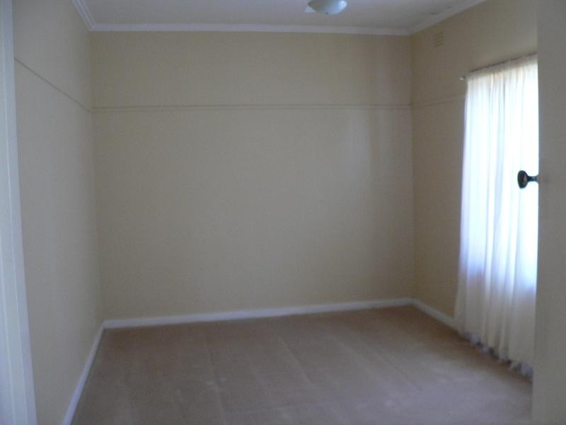 28 Bond Street, Benalla VIC 3672