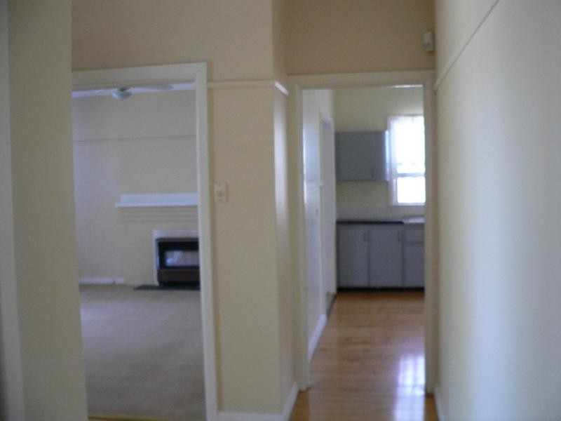 28 Bond Street, Benalla VIC 3672