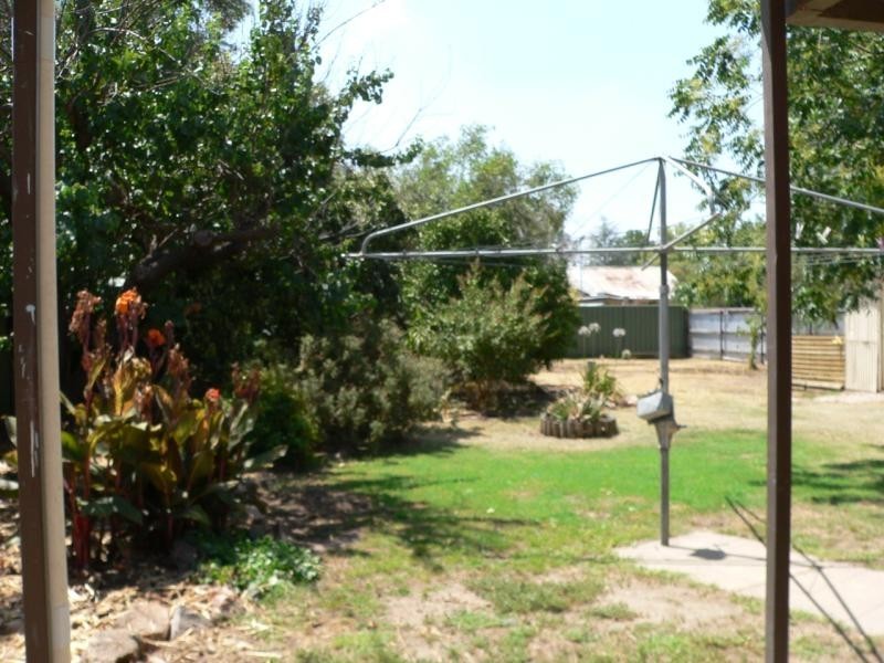 28 Bond Street, Benalla VIC 3672