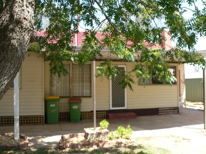 28 Bond Street, Benalla VIC 3672