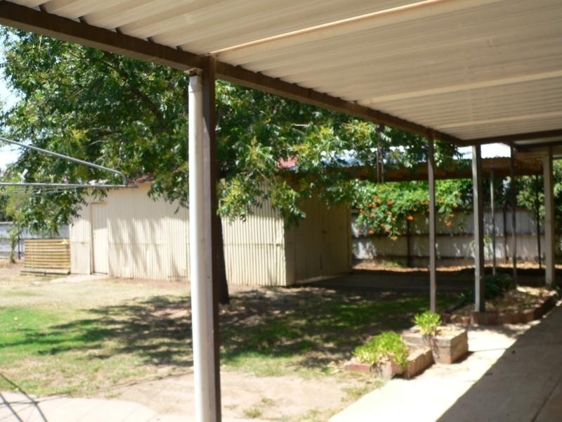 28 Bond Street, Benalla VIC 3672