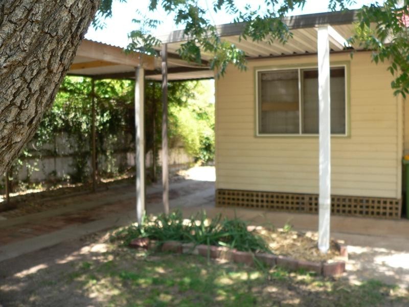 28 Bond Street, Benalla VIC 3672