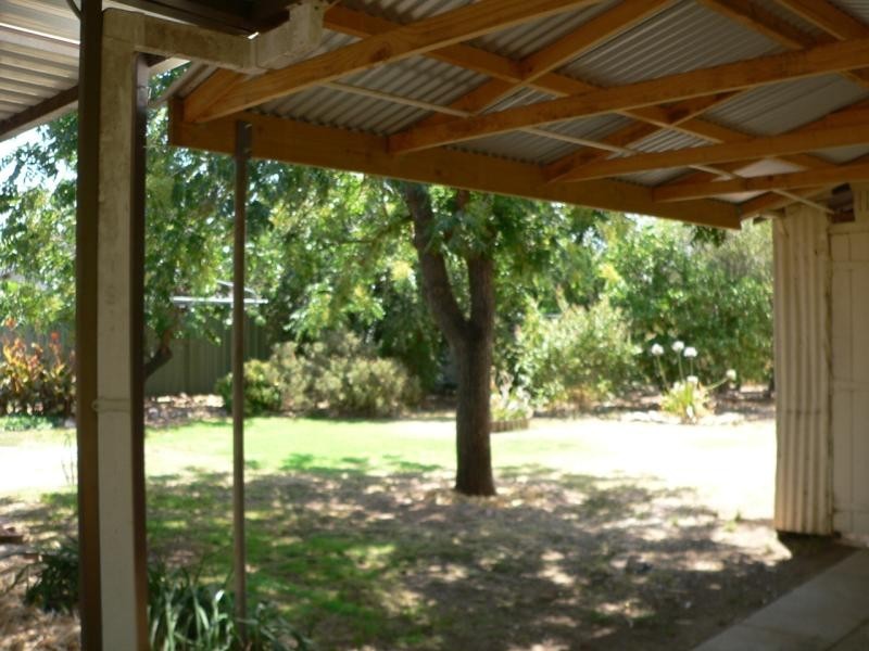 28 Bond Street, Benalla VIC 3672