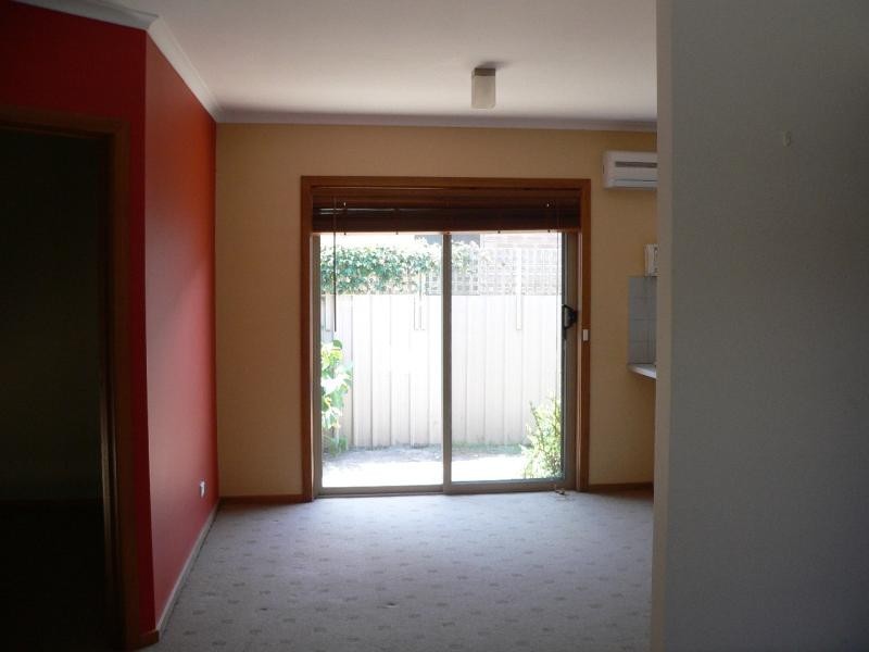 Unit 1/10 Ledger Court, Benalla VIC 3672