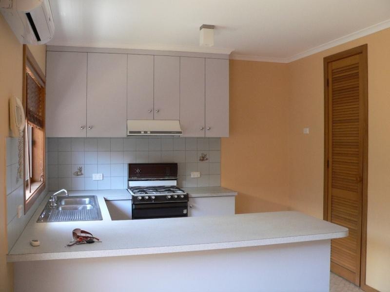 Unit 1/10 Ledger Court, Benalla VIC 3672