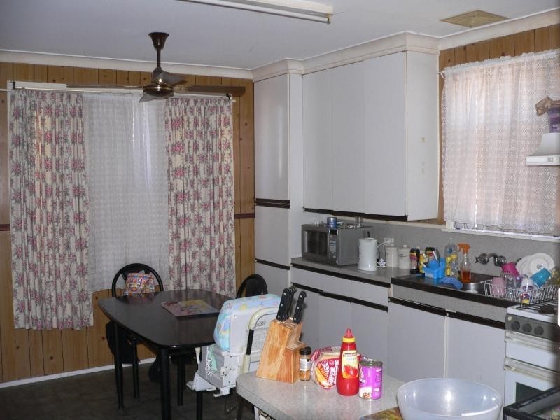 7 Graeme Court, Benalla VIC 3672