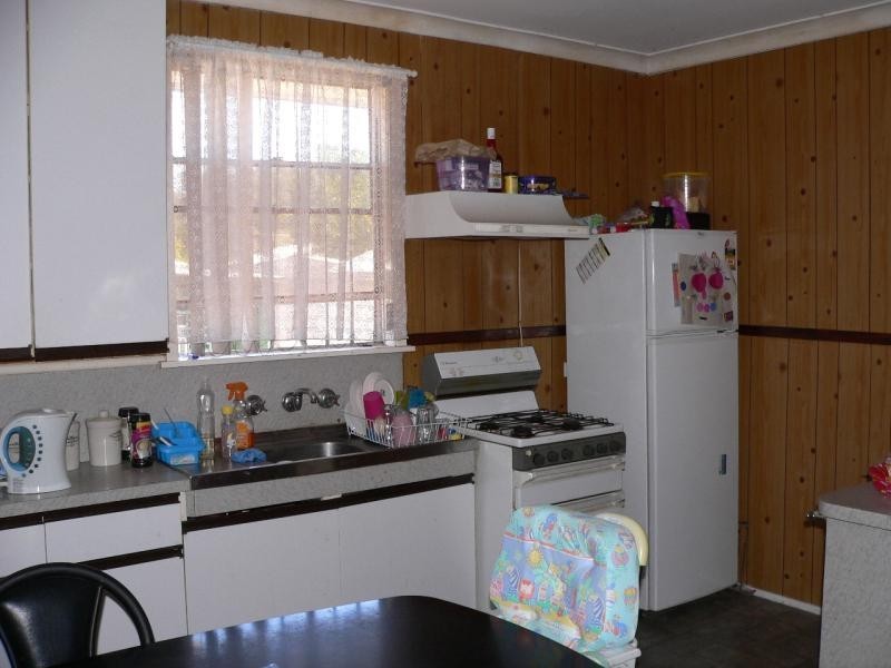 7 Graeme Court, Benalla VIC 3672