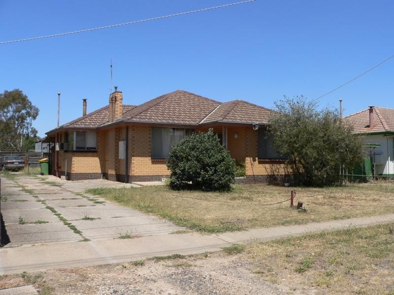 58 Faithful Street, Benalla VIC 3672