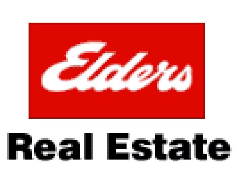 549 Waggarandall Road, Dookie VIC 3646