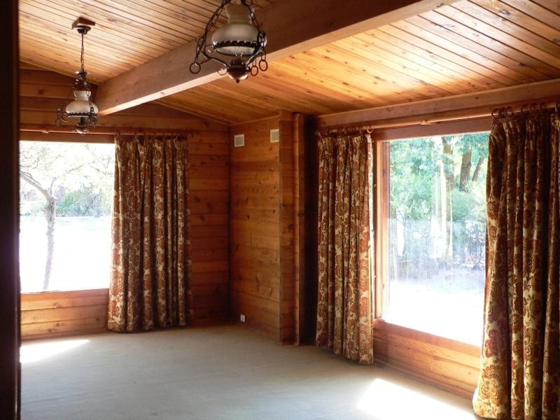 136 Arundel Street, Benalla VIC 3672