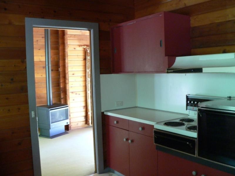 136 Arundel Street, Benalla VIC 3672