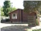 136 Arundel Street, Benalla VIC 3672