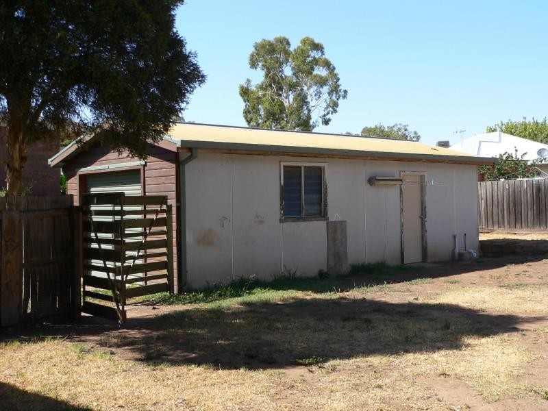 136 Arundel Street, Benalla VIC 3672