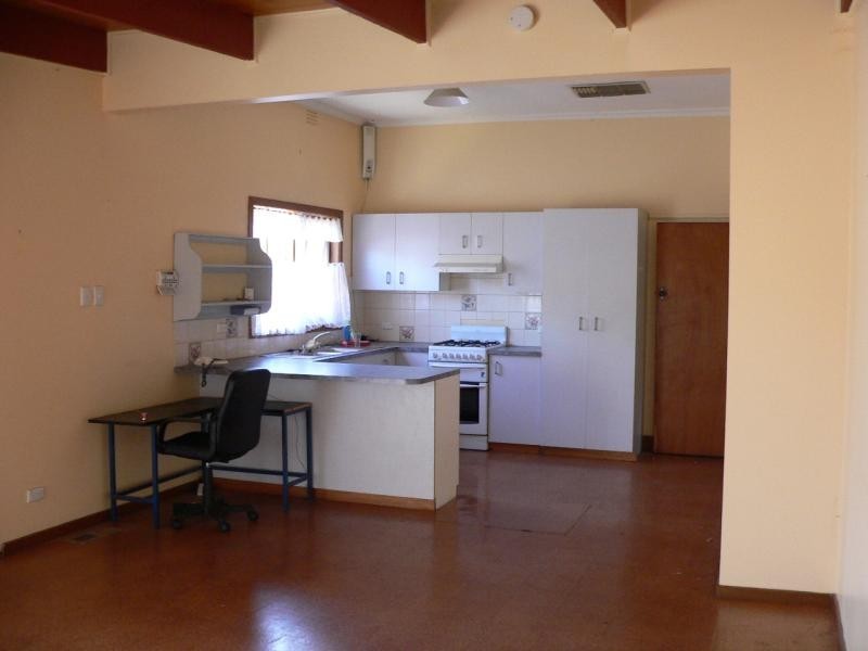 38 Salisbury Street, Benalla VIC 3672