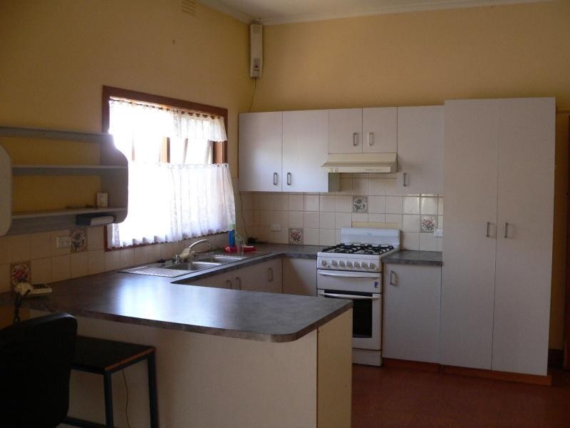 38 Salisbury Street, Benalla VIC 3672