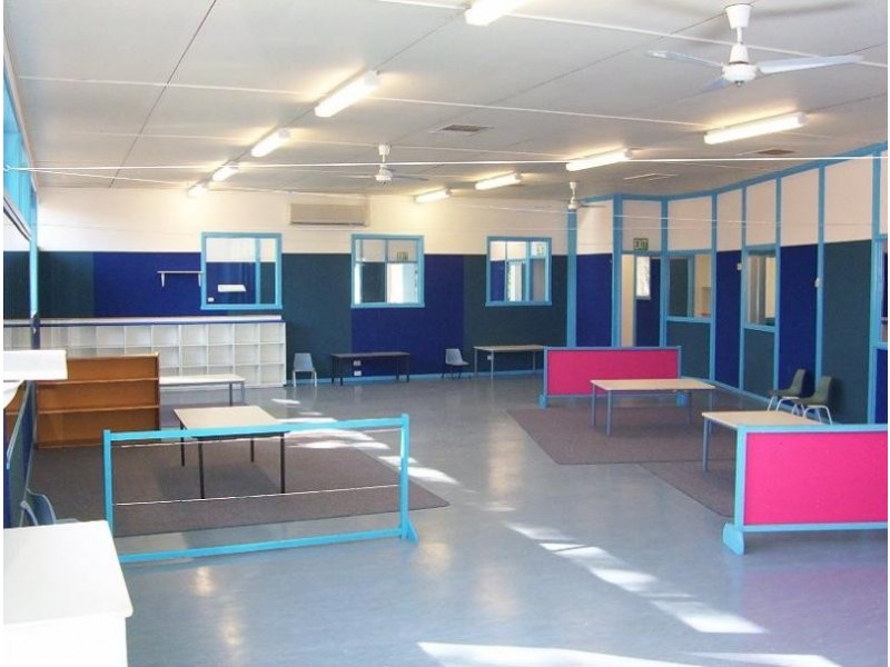 31 Sydney Road, Benalla VIC 3672