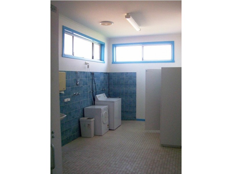 31 Sydney Road, Benalla VIC 3672