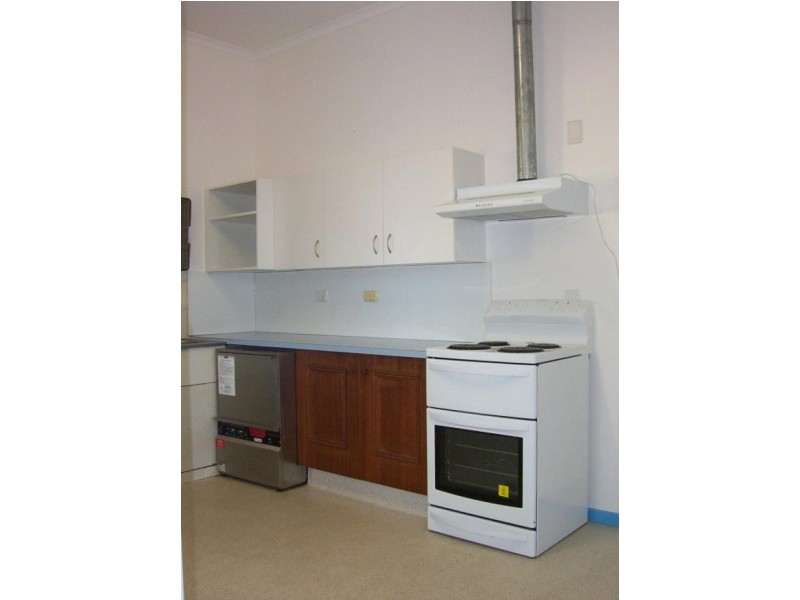 31 Sydney Road, Benalla VIC 3672