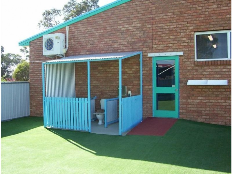 31 Sydney Road, Benalla VIC 3672