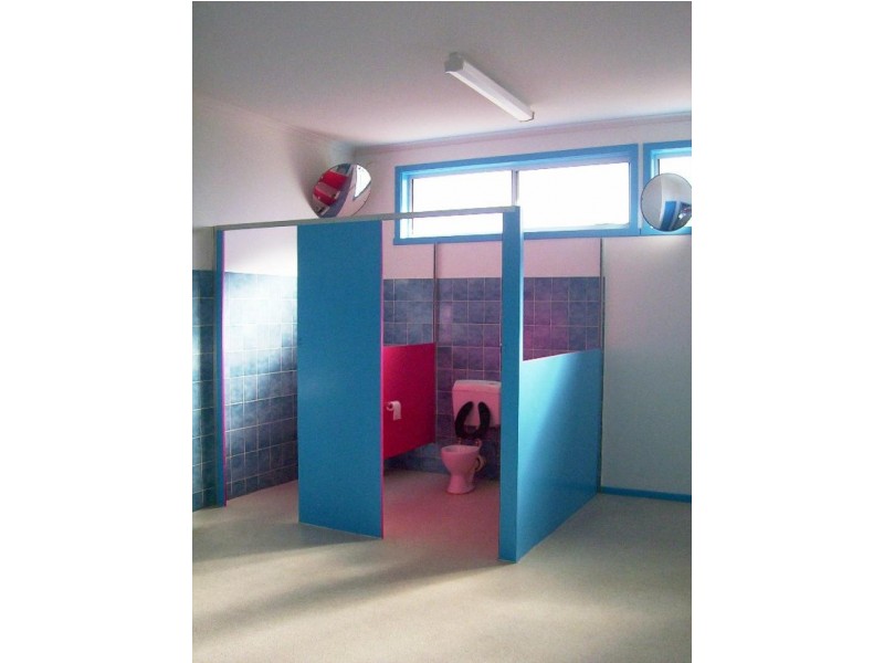 31 Sydney Road, Benalla VIC 3672