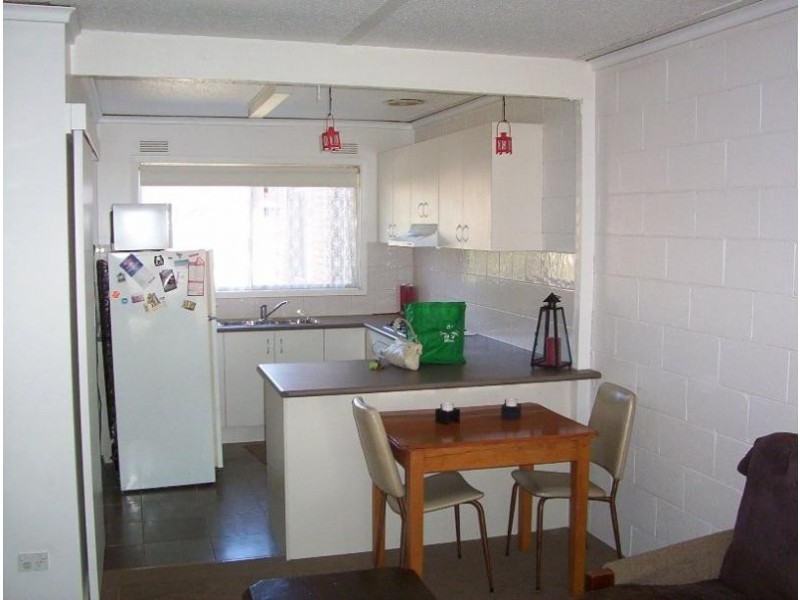 Unit 1/14 Nunn Street, Benalla VIC 3672