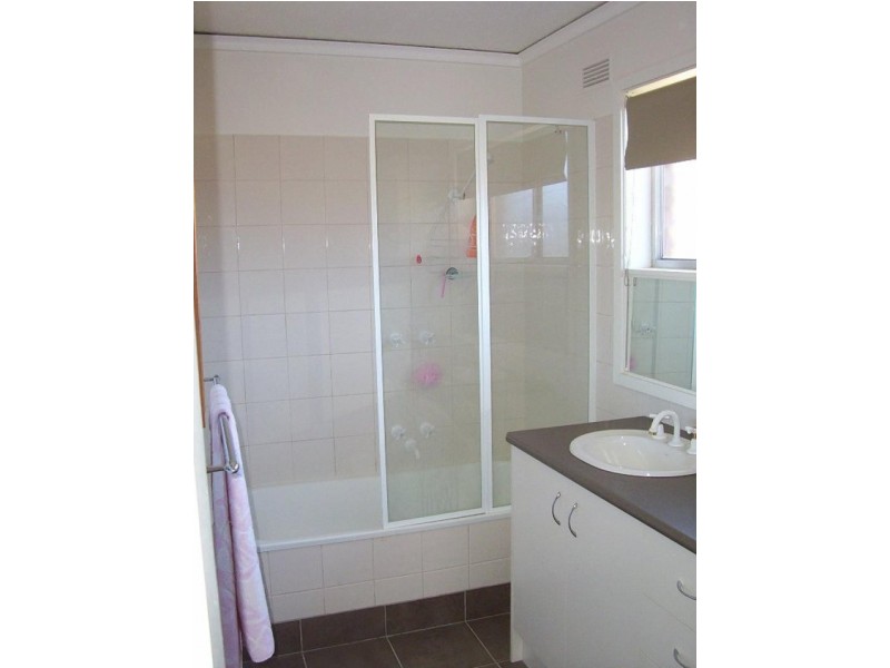 Unit 1/14 Nunn Street, Benalla VIC 3672