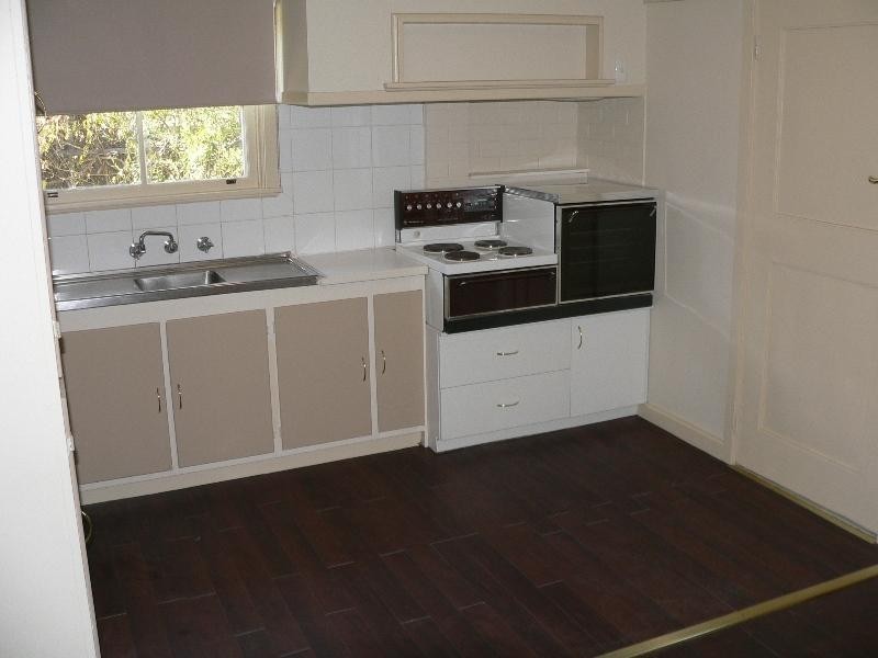 6 Short Street, Benalla VIC 3672